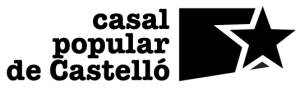 Casal Popular de Castelló